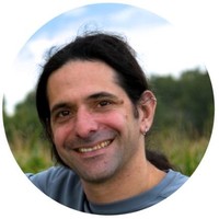 Ryan Goldin Email & Phone Number