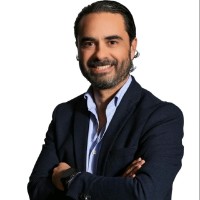 AbbVie Employee Felipe Nava Pozo's profile photo