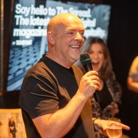 Chris Fletcher Email