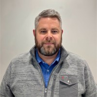 LumaCyte Employee Grant Habbershon's profile photo