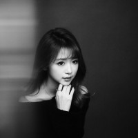 Songscription Employee Saini Xie's profile photo
