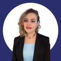 Lorena Salazar Email