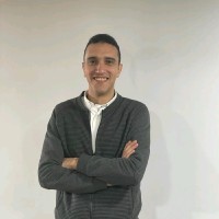 Hussein Elmohamady Email & Phone Number