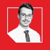 Callum Carter's profile photo