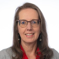 Connie Schaffer Email