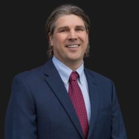 UFP Technologies Employee Eric Jipp's profile photo