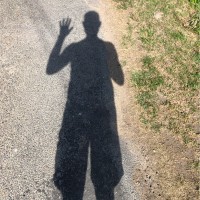 2avi Employee Jean Hennion's profile photo