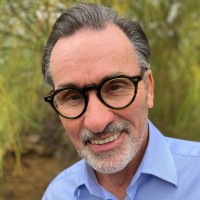 PetCure Oncology Employee Jack Moore's profile photo