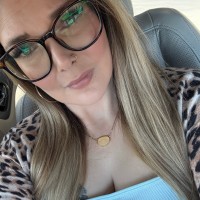 Pawlicy Advisor Employee Ashley Coffelt's profile photo