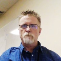 Etzel Engineer and Build, Inc. Employee Daniel Peterman's profile photo