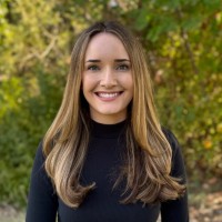 IEQ Capital Employee Amy McDowell's profile photo