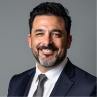 Semantix Brasil Employee Emir Vilalba Moreira's profile photo