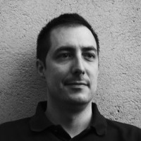 Ignacio Moraleda Fernández Email