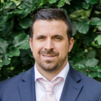 Malabar Super Spice Company Employee Kevin Shannon's profile photo