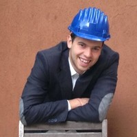 Filippo Zalambani Email