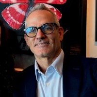 Keith Lamb Email & Phone Number