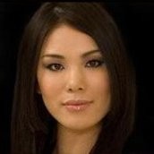 Lucy Cao Email & Phone Number