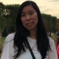 Vivian Yip Email