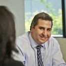 Spicers Paper, Member of Central National-Gottesman Inc. Employee Ozgur Aydin's profile photo