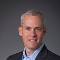 Infinidat Employee Steve Sullivan's profile photo