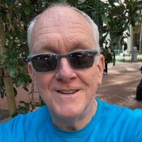 RapidCanvas Employee Jim Nichols's profile photo