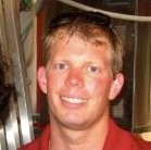 Play-Well TEKnologies Employee Cory Anderson's profile photo