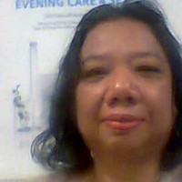 AIDA Employee Mohd Hanif's profile photo