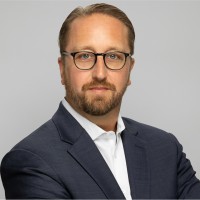Rob Mallory Email & Phone Number