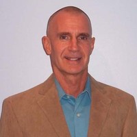 Doctors Data, Inc Employee David Quig's profile photo