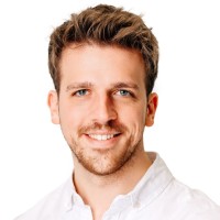 Oskar Pfeuffer Email