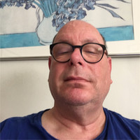 Daniel Edelson Email & Phone Number
