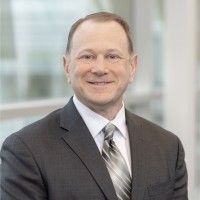 Dan Gillen Email & Phone Number