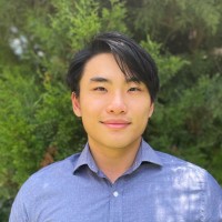 RiseBoro Community Partnership Employee Dylan Jiang's profile photo