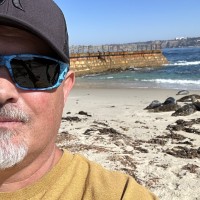 Coastal Claims, Inc Employee Victor Fortunato's profile photo