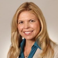 Comtrans, Ltd. Employee Cynthia Cross's profile photo