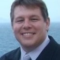 Greg Jaquay Email & Phone Number