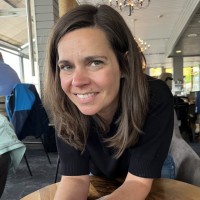 Joellen Buckley Email & Phone Number