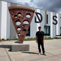 Michael Pollack Email & Phone Number