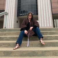 Megan Engelman Email & Phone Number