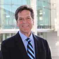 Lee House Email & Phone Number