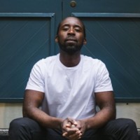 Crush FFF Employee Mike Dowuona's profile photo