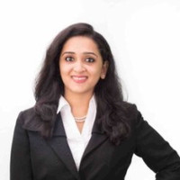 Saithya Painkal Email & Phone Number