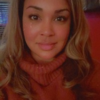 TRG, Inc Employee Roxy Sanchez's profile photo