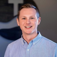 Mitchell Leach Email