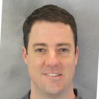 SAS Employee William Flowers's profile photo