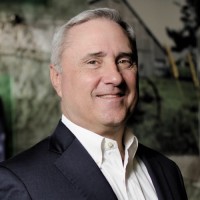 Akera Claims Solutions Employee Jeff Eggleston's profile photo