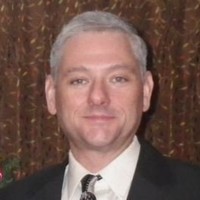 Rick Malik Email & Phone Number