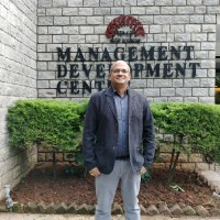 Rahul Singh Email & Phone Number