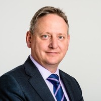 Freeths Employee McIarb Bfp Mark Blakemore Bsc's profile photo