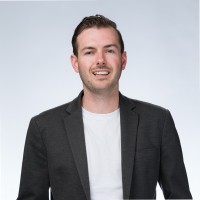 Parker Johnson's profile photo